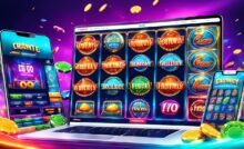 En iyi casino siteleri