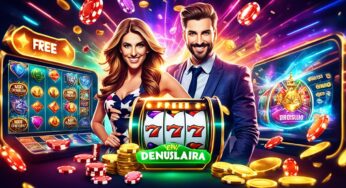 deneme bonusları veren siteler