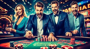 deneme bonusu casino veren siteler