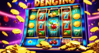 deneme bonusu slot siteleri