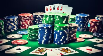 deneme bonusu veren güvenilir casino siteleri