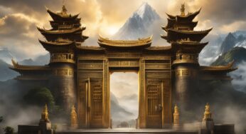 Gates of Olympus Taktikleri – Kazanma Stratejileri