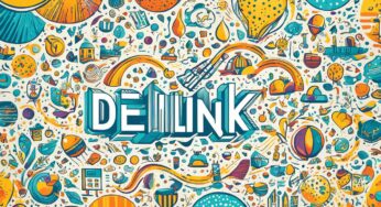 heylink deneme bonusu veren siteler