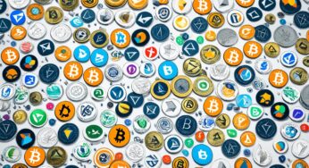 kripto para deneme bonusu veren siteler
