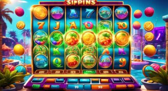 slot deneme siteleri