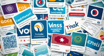 tc kimliksiz deneme bonusu veren siteler