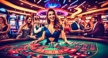 yatırım şartsız deneme bonusu veren casino siteleri